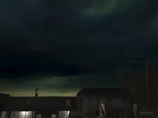 de_streets_final thumb 21