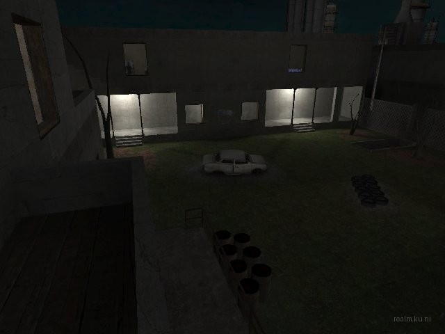 de_streets_final thumb 15