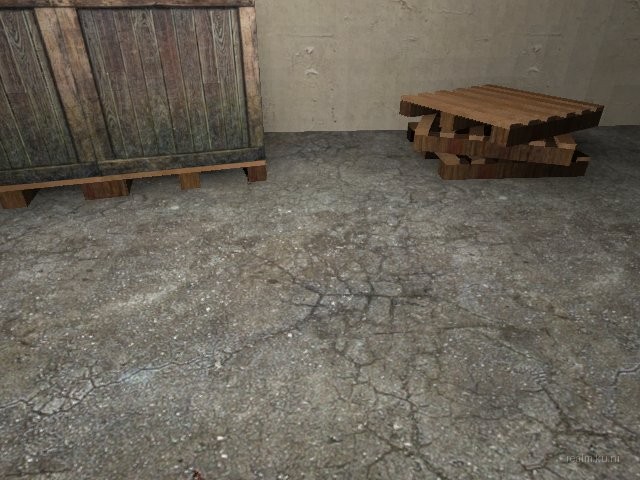 de_streets_final thumb 10