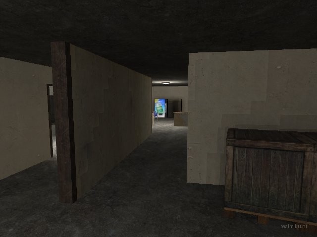 de_streets_final thumb 20