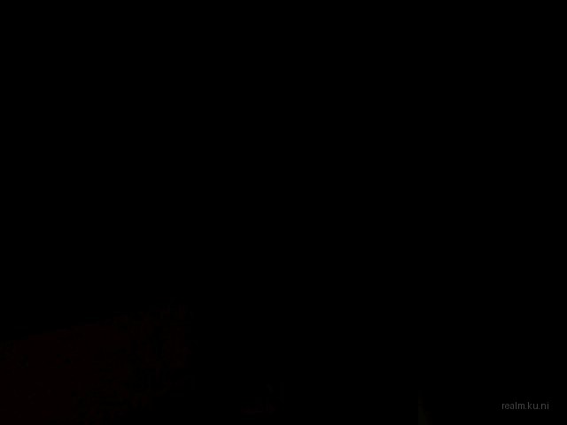 de_streets_final thumb 13