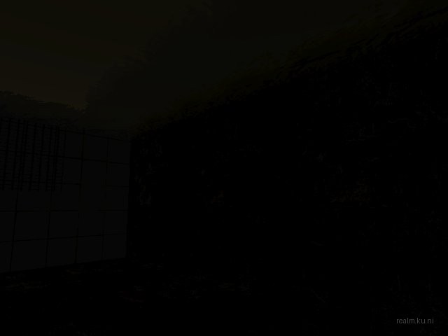 de_streetsauna_v1 thumb 18