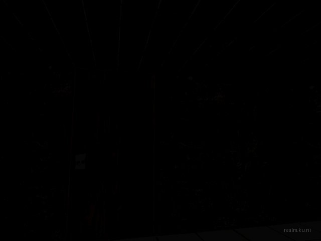 de_streetsauna_v1 thumb 24