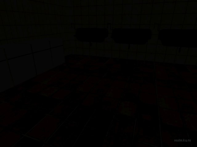 de_streetsauna_v1 thumb 9