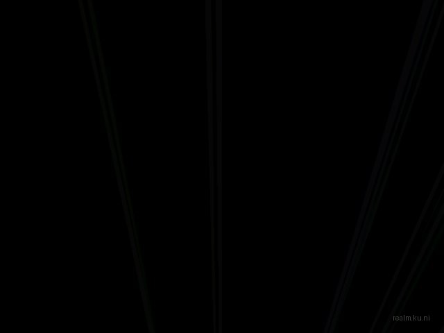 de_streetsauna_v1 thumb 23