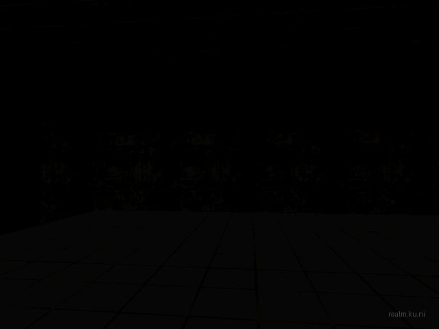 de_streetsauna_v1 thumb 4