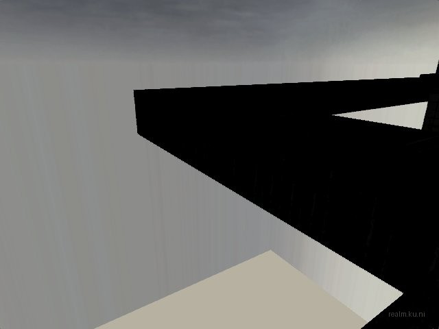 de_streetsauna_v1 thumb 15