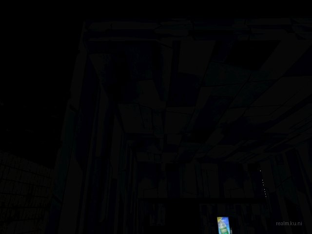 de_streetsauna_v1 thumb 14