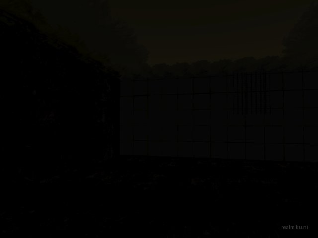 de_streetsauna_v1 thumb 6