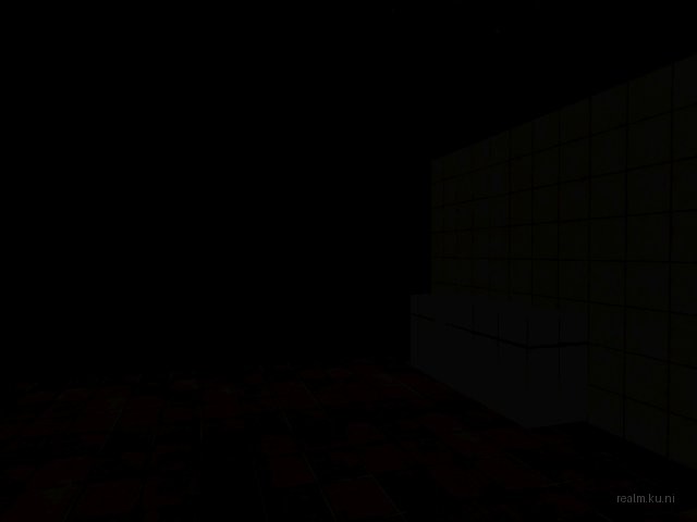 de_streetsauna_v1 thumb 7