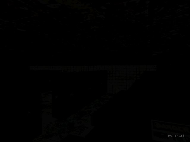 de_streetsauna_v1 thumb 13