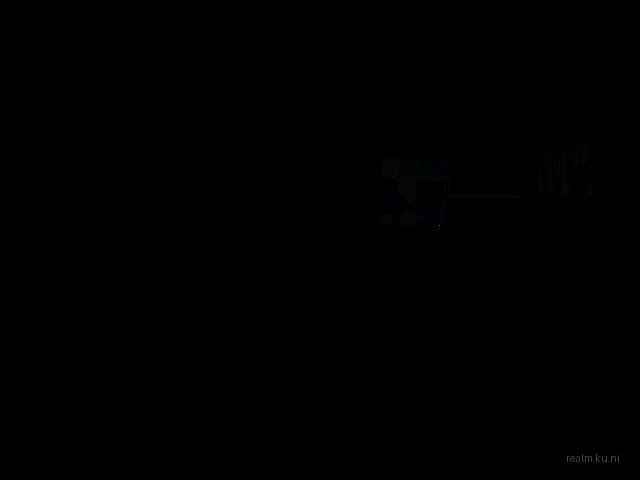 de_streetsauna_v1 thumb 12