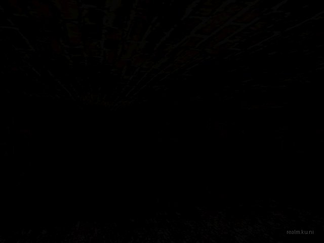 de_streetsauna_v1 thumb 21