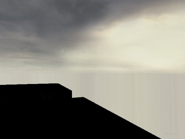 de_streetsauna_v1 thumb 16