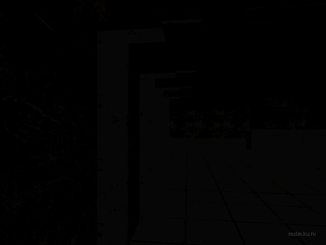 de_streetsauna_v1 thumb 5