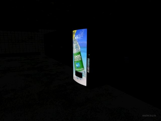 de_streetsauna_v1 thumb 10