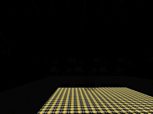 de_streetsauna_v1 thumb 22