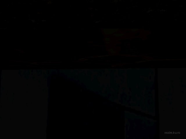 de_streetsauna_v1 thumb 11