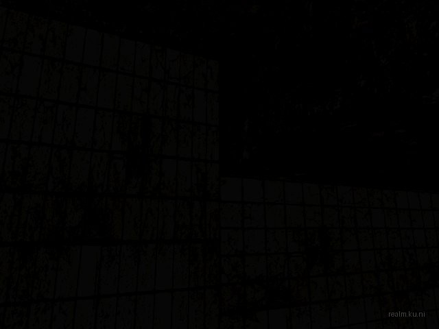 de_streetsauna_v1 thumb 20