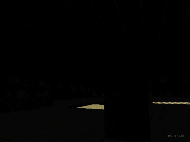 de_streetsauna_v1 thumb 19