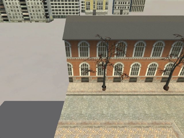 de_streetwalk thumb 4