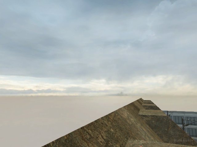 de_streetwalk thumb 45