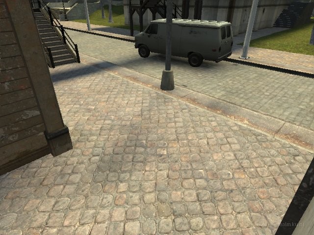 de_streetwalk thumb 49