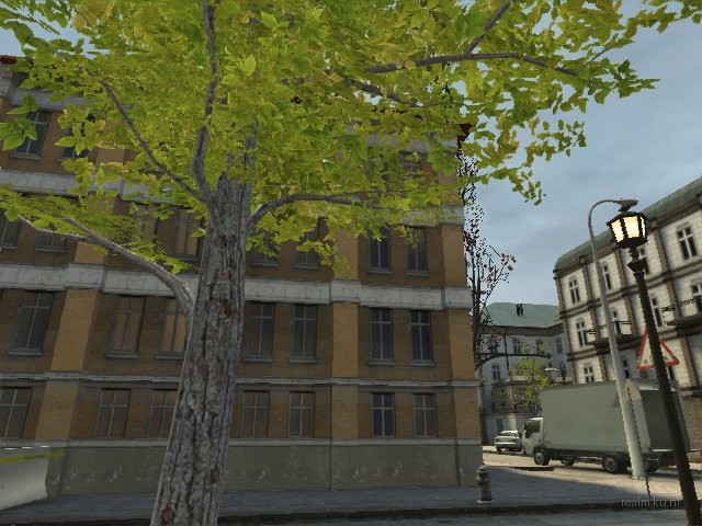 de_streetwalk thumb 12