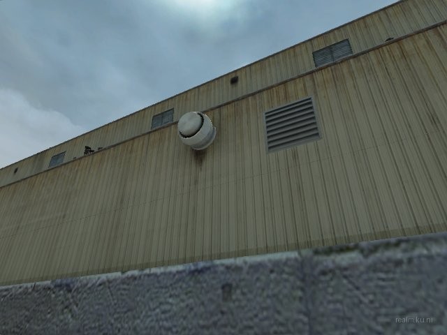 de_streetwalk thumb 8