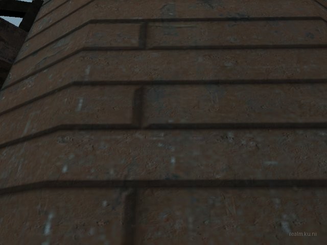 de_streetwalk thumb 19