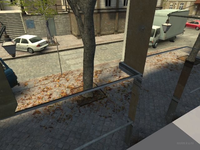 de_streetwalk thumb 26