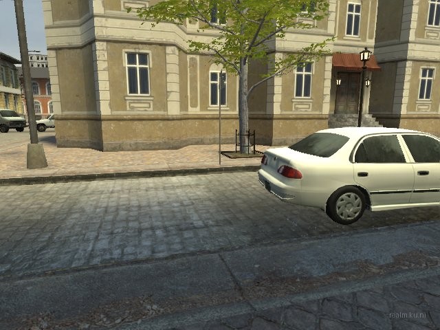 de_streetwalk thumb 11