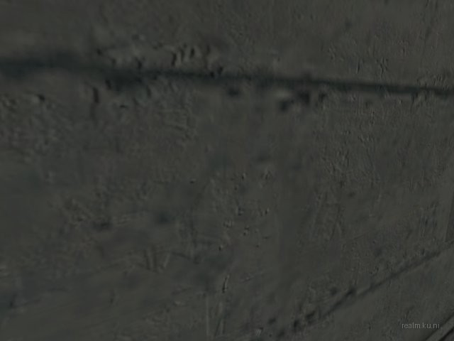 de_streetwalk thumb 42