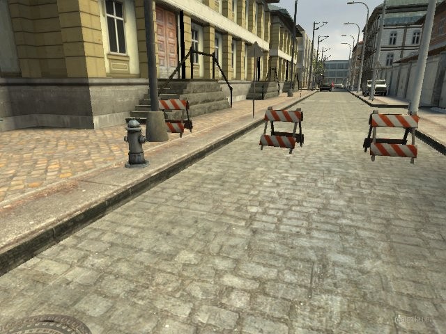 de_streetwalk thumb 29