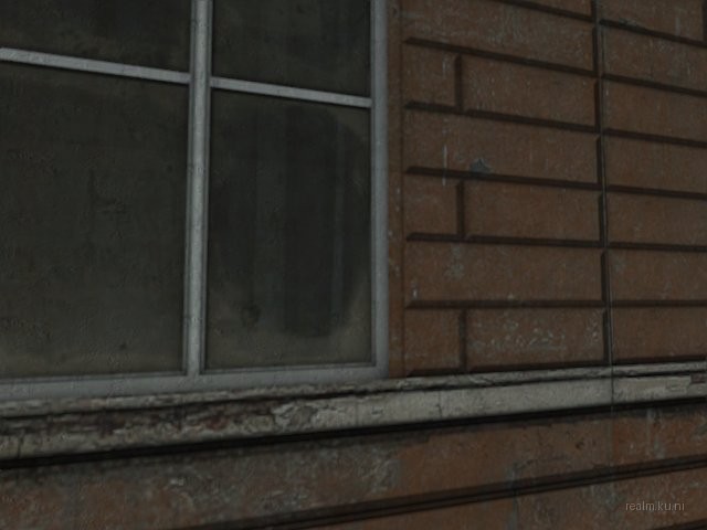 de_streetwalk thumb 33