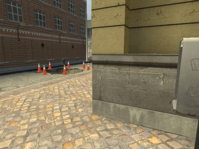 de_streetwalk thumb 47