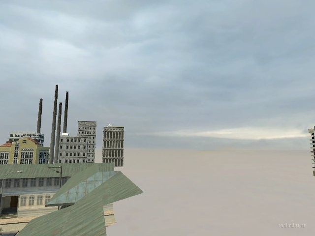 de_streetwalk thumb 31