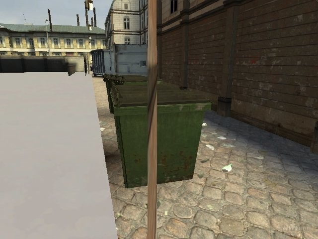 de_streetwalk thumb 22