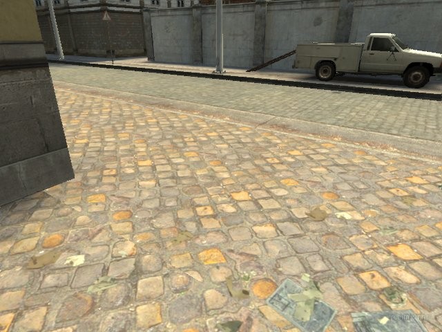 de_streetwalk thumb 55