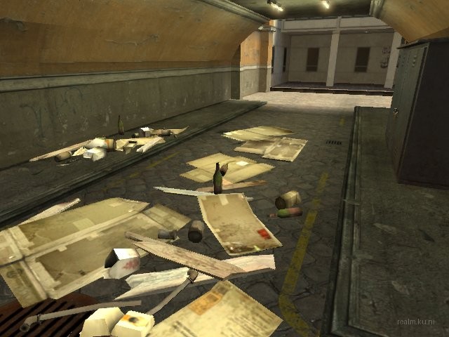 de_streetwalk thumb 44