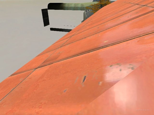 de_streetwalk thumb 5