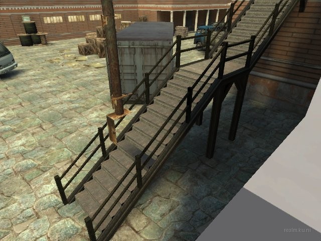 de_streetwalk thumb 6