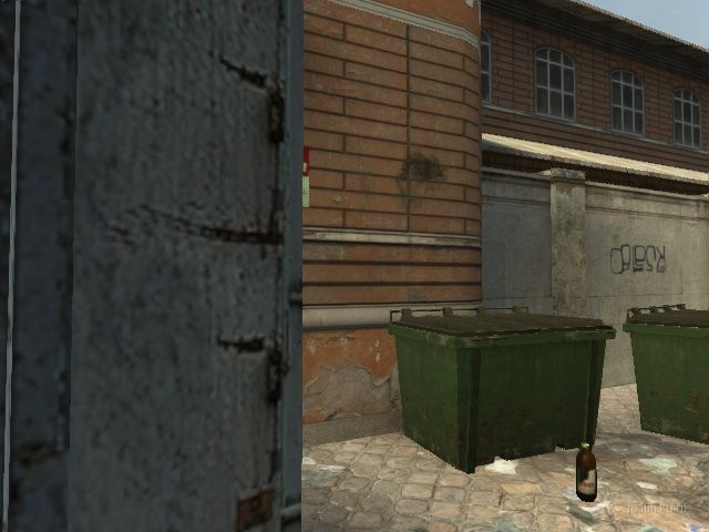 de_streetwalk thumb 48