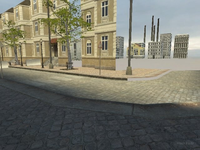 de_streetwalk thumb 39