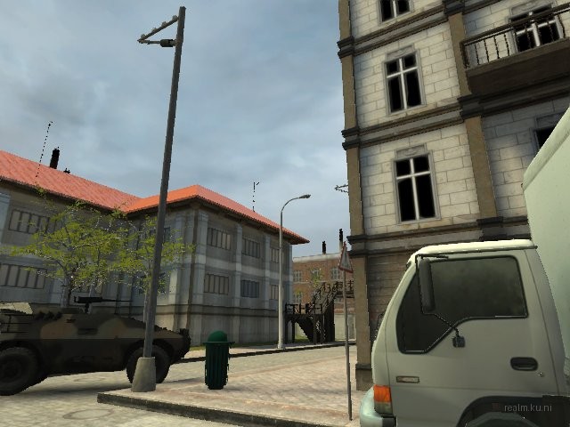 de_streetwalk thumb 34