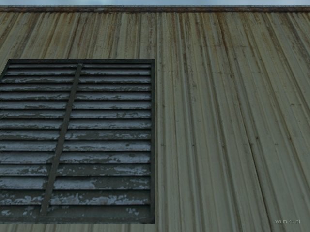 de_streetwalk thumb 20