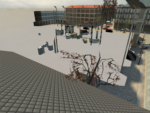 de_streetwalk thumb 3