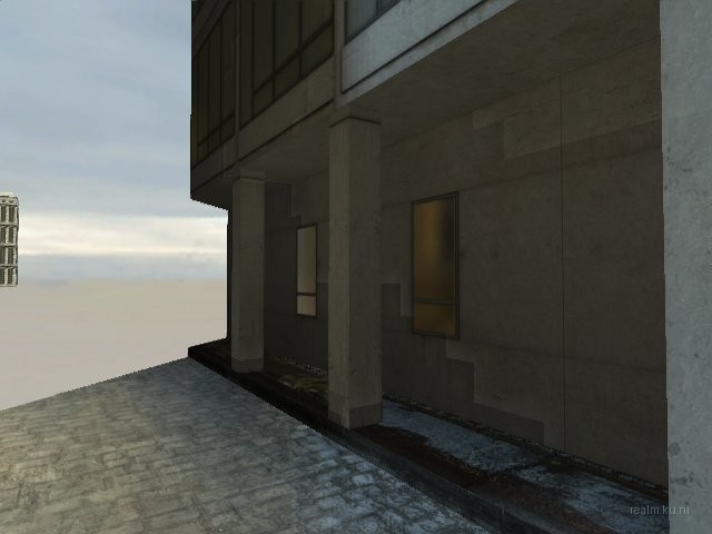 de_streetwalk thumb 51