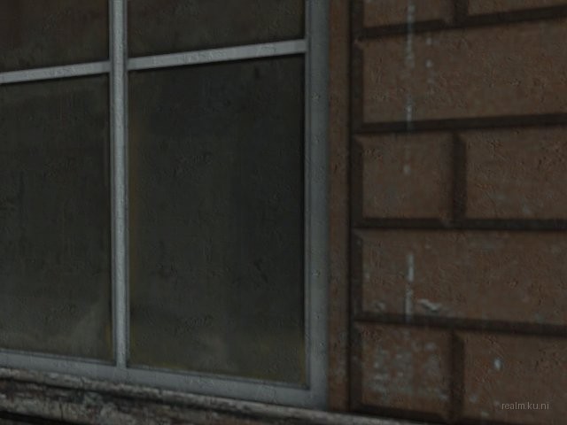 de_streetwalk thumb 2