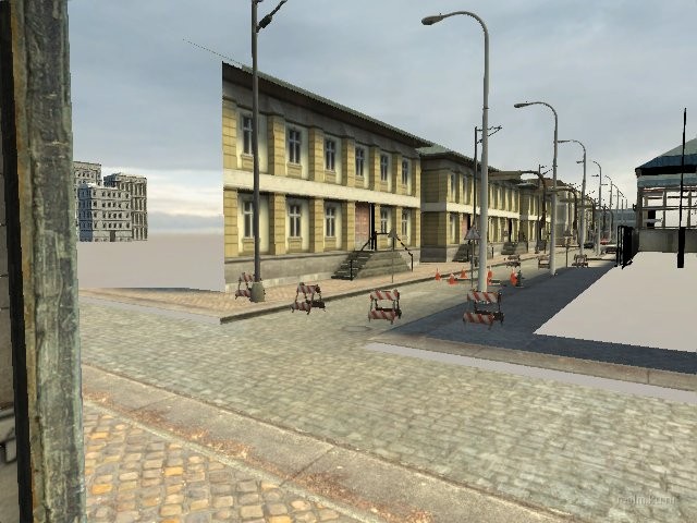 de_streetwalk thumb 7